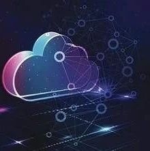 通知 | 关于做好2021年可再生能源和新能源发展专项资金扶持项目申报和奖励资金申请工作的通知