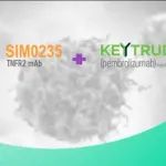 先声再明与默沙东就SIM0235与KEYTRUDA®联用达成临床研究合作