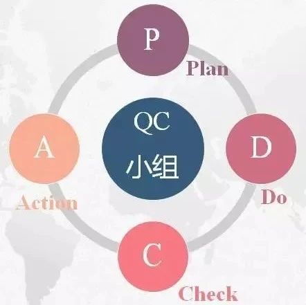 发扬工匠精神 追求卓越质量 力生公司4项参赛课题获全国一等奖