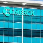 BioNews | Merck：美国FDA批准肺炎球菌15价结合疫苗