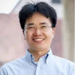 20余年潜心科研！科学家提出“液膜沸腾”新策略，开发了一系列高功率两相均温板
