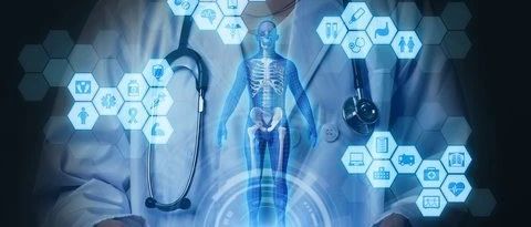 |观点|JPM峰会2021年医疗创新技术发展七项预测