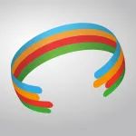 水涨船高的CDMO何以被推动？—中国CDMO行业趋势分析