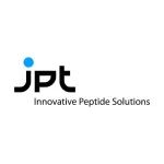 被BioNTech以5.18亿美元收购，多肽供应商JPT的持续发展