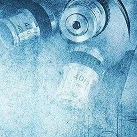 强链补链，打造国内一流产业园区 ——我市加快推进新医药与生命健康产业发展