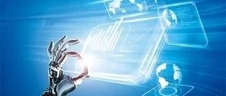 长宁科技企业积极参加第二十二届工博会 产品覆盖多个领域