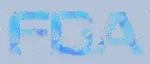 盘点FDA批准的超100款抗体药物！双抗、ADC…新的爆发点在哪里？
