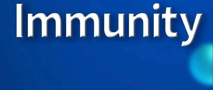 Immunity | 蒋争凡团队揭示粘多糖（硫酸化糖胺聚糖）是STING共配体及STING转位至高尔基体活化的原因