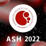 2022 ASH | 通用型CAR-T疗法研究进展