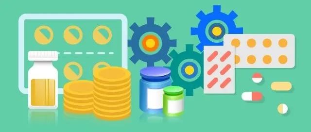 新药半年大卖超14亿！科伦拿下11个重磅品种，19个新品冲击首仿，14个创新药亮眼