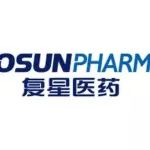 会员动态 | 汉利康®与汉曲优®获评2020年度上海医药行业名优产品