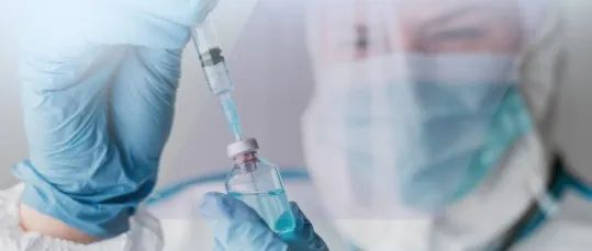 全球首款，该国产3价XBB新冠疫苗获批紧急使用