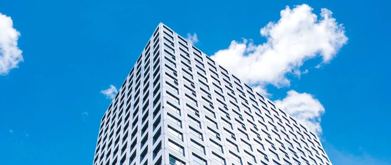 再获认可！麦科田荣获“广东省守合同重信用企业”称号