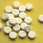 阿里健康，与知名药企联手了