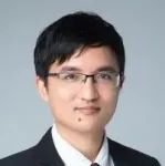 微型CRISPR-Cas12f基因编辑系统：机制与研发 | 合成生物学专家说