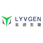 药谷要闻 | 礼进生物宣布与百时美施贵宝进行II期临床合作，评估LVGN7409联合纳武利尤单抗注射液治疗非小细胞肺癌
