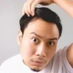 成功促进头发再生！礼来JAK抑制剂达到3期临床终点