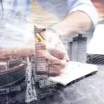 【协会活动】《中国工业史》首批7卷出版 填补中国工业史研究领域一大空白，协会参编医药工业卷