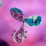 CD25 ADC在1期临床中显示出积极的治疗结果丨医麦猛爆料