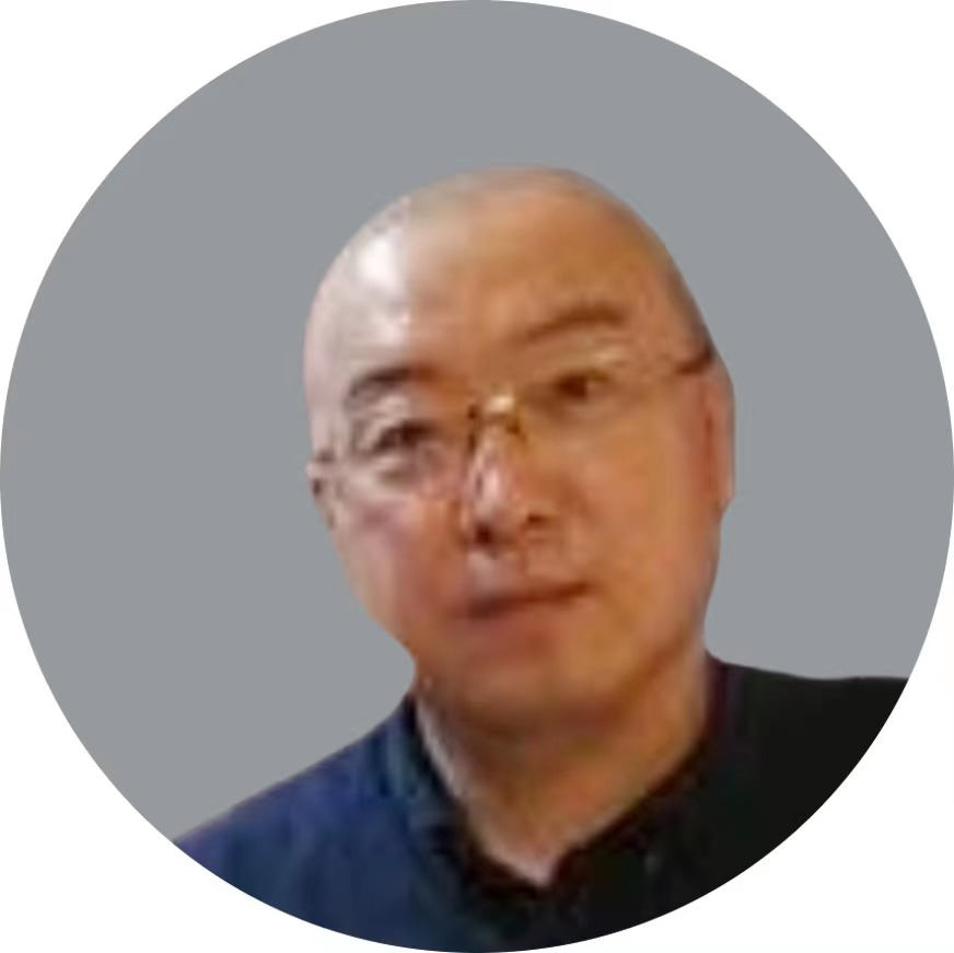 魏刚.png