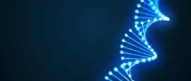 新锐|James Wilson联合创立基因治疗G2 Bio获淡马锡2亿美元投资