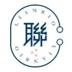 联拓生物宣布完成3.1亿美元的交叉轮融资