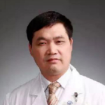 【主委访谈录】胡超苏教授 | 从临床研究到诊疗实践，免疫治疗助力我国鼻咽癌诊疗迈进全新时代