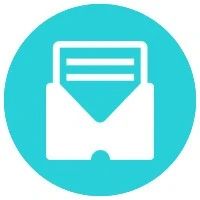 【审评】拜耳25亿抗血栓药告急！正大天晴、石药等4家获批，28家报产