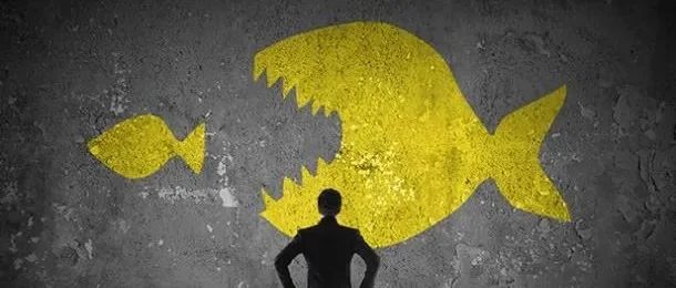 孙飘扬个人斥巨资3.16亿元投资这家新药公司，想干啥？