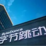 【大公司创新情报】字节跳动收购沐瞳科技 扩展海外游戏市场