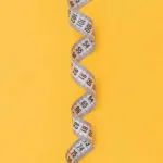 【Nature】有史以来，规模最大的身高图谱！超500 万人 的DNA 研究，揭示了与身高的遗传关系
