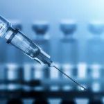 全球首个！针对XBB疫苗获批紧急使用，接种14天保护效力超93%
