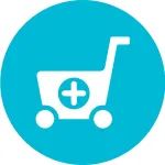 国家药监局关于贯彻实施《医疗器械监督管理条例》有关事项的公告（2021年第76号）