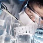 新锐|1100万美元种子融资，开发胃肠病精准递送技术平台