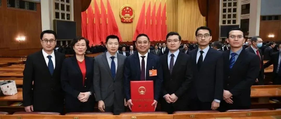这一项目获得国家科学技术进步奖二等奖，显著提高肝癌患者的总体生存！