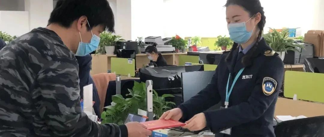 深化“零距离”审改，争做金牌“店小二”—— 市卫健委来奉调研“一网通办”工作
