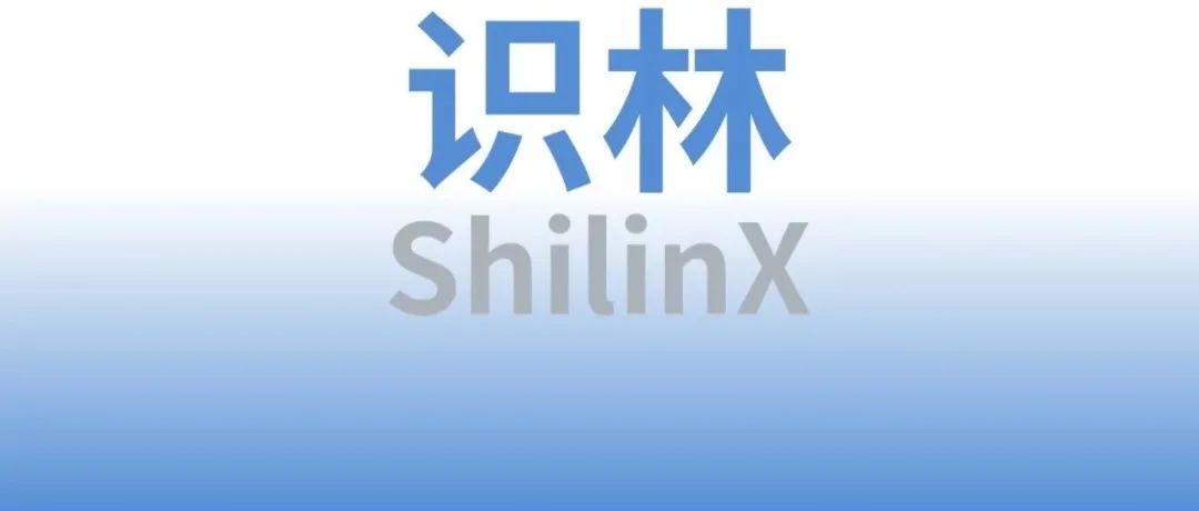 WHO 新发布药品生产技术转移指南草案第二版征求意见稿