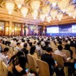第十届中国医疗健康产业投资与并购CEO峰会近日将在上海召开