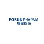 上海凯茂生物「注射用人干扰素γ」上市申请拟纳入优先审评