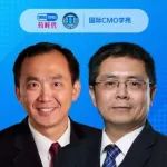 重磅直播！如何解读FDA关于信达-礼来PD-1单抗之ODAC会议