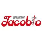 加科思KRAS G12C抑制剂IND中国获批 将启动中美多中心临床