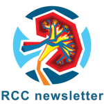 RCC文献月评——专家领读肾癌领域最新文献及研究进展