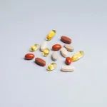 2.1 亿元：正大天晴引进亿一生物长效升白药，已向 FDA 提交上市申请
