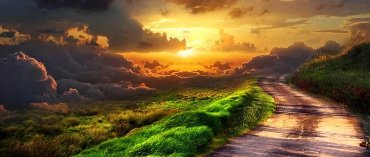 抽检不合格，后果很严重！某药企被暂停生产！仅仅因为抽检不合格！
