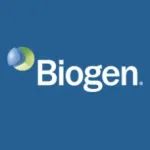 Biogen/卫材修订阿尔茨海默病联盟合作协议