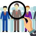 通知 | 关于发布上海市2021年度“科技创新行动计划”优秀学术/技术带头人计划项目申报指南的通知