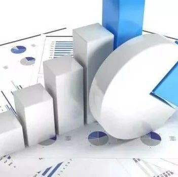 2020年FDA批准的新药总结（一）