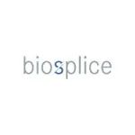 Biosplice Therapeutics完成1.2亿美元融资，开发mRNA剪接疗法