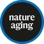 Nat Aging | 党巍巍团队揭示由染色质调控的基因隐秘转录参与哺乳动物干细胞衰老