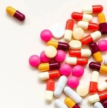 卫材「仑伐替尼」甲状腺癌适应症获批，2020 年即将参与医保谈判